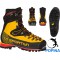 LA SPORTIVA Nepal Cube GTX LA SPORTIVA Nepal Cube GTX