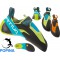 LA SPORTIVA Python LA SPORTIVA Python