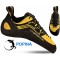 LA SPORTIVA Katana Laces LA SPORTIVA Katana Laces