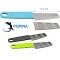 MSR Alpine Küchenmesser MSR Alpine Küchenmesser