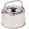 MSR Alpine Teapot MSR Alpine Teapot