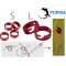 MSR CamRing Cord Tensioners MSR CamRing Cord Tensioners