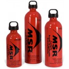 MSR Brennstoffflasche