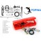 MSR SimmerLite Expedition Service Kit MSR SimmerLite Expedition Service Kit