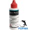 MSR SweetWater Purifier Solution MSR SweetWater Purifier Solution