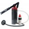 MSR SweetWater Purifier System MSR SweetWater Purifier System