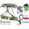 OCUN Climbing Twist Set OCUN Climbing Twist Set