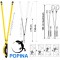 PETZL Absorbica Y 150 PETZL Absorbica Y 150