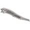 PETZL Alpix Sum'tec Haue Alpin PETZL Alpix Sum'tec Haue Alpin
