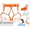PETZL Altitude PETZL Altitude