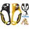 PETZL Ascension Paket PETZL Ascension Paket