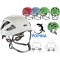 PETZL Boreo PETZL Boreo