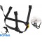PETZL Dual-Kinnband für Vertex und Strato PETZL Dual-Kinnband für Vertex und Strato