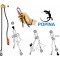 PETZL Progress Adjust I PETZL Progress Adjust I