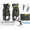PETZL Volt Wind PETZL Volt Wind