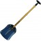 PIEPS Racer Telescopic PIEPS Racer Telescopic