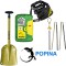 PIEPS Set DSP Sport S PIEPS Set DSP Sport S