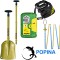 PIEPS Set DSP Sport T PIEPS Set DSP Sport T