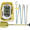 PIEPS Set MICRO BT PIEPS Set MICRO BT
