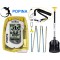PIEPS Set Micro BT Sensor PIEPS Set Micro BT Sensor