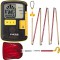 PIEPS Set Pro BT PIEPS Set Pro BT
