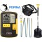 PIEPS Set Pro BT PIEPS Set Pro BT