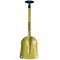 PIEPS Shovel Tour PIEPS Shovel Tour