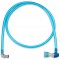 PLATYPUS Big Zip SL Drink Tube Kit PLATYPUS Big Zip SL Drink Tube Kit