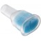 PLATYPUS HyperFlow Bite Valve PLATYPUS HyperFlow Bite Valve