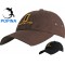 SINGING ROCK Baseball Hat SINGING ROCK Baseball Hat