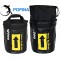 SINGING ROCK Carry Bag SINGING ROCK Carry Bag