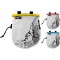 SINGING ROCK Comic Chalk Bag SINGING ROCK Comic Chalk Bag