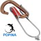 SINGING ROCK Rescue system Hypnos SINGING ROCK Rescue system Hypnos