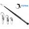 SINGING ROCK Rescue Pole SINGING ROCK Rescue Pole