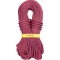 TENDON Ambition 10,5 - 39m, rot TENDON Ambition 10,5 - 39m, rot