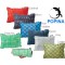THERM-A-REST Compressible Pillow Large THERM-A-REST Compressible Pillow Large