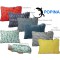 THERM-A-REST Compressible Pillow Small THERM-A-REST Compressible Pillow Small