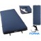 THERM-A-REST DreamTime Large THERM-A-REST DreamTime Large