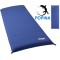 THERM-A-REST Luxury Map XL THERM-A-REST Luxury Map XL