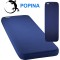 THERM-A-REST MondoKing 3D Large THERM-A-REST MondoKing 3D Large