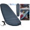 THERM-A-REST NeoAir UberLite Large THERM-A-REST NeoAir UberLite Large