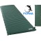 THERM-A-REST NeoAir Voyager Regular THERM-A-REST NeoAir Voyager Regular