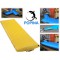 THERM-A-REST NeoAir XLite Max SV Large THERM-A-REST NeoAir XLite Max SV Large