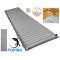 THERM-A-REST NeoAir XTherm Max Regular THERM-A-REST NeoAir XTherm Max Regular