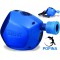 THERM-A-REST NeoAir Torrent Pump THERM-A-REST NeoAir Torrent Pump