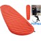 THERM-A-REST ProLite Apex Regular Wide THERM-A-REST ProLite Apex Regular Wide