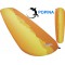 THERM-A-REST ProLite Plus Regular 2018 THERM-A-REST ProLite Plus Regular 2018