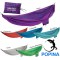 THERM-A-REST Slacker Hammock Single THERM-A-REST Slacker Hammock Single