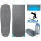 THERM-A-REST Synergy Sheet Large THERM-A-REST Synergy Sheet Large