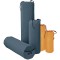 THERM-A-REST Universal Stuff Sack THERM-A-REST Universal Stuff Sack